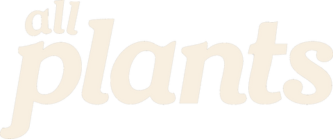allplants