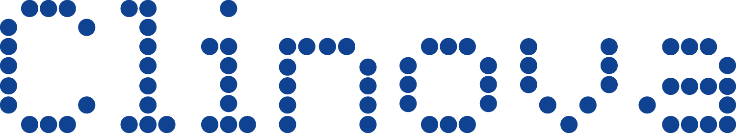 Clinova