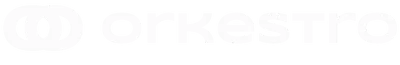 Orkestro