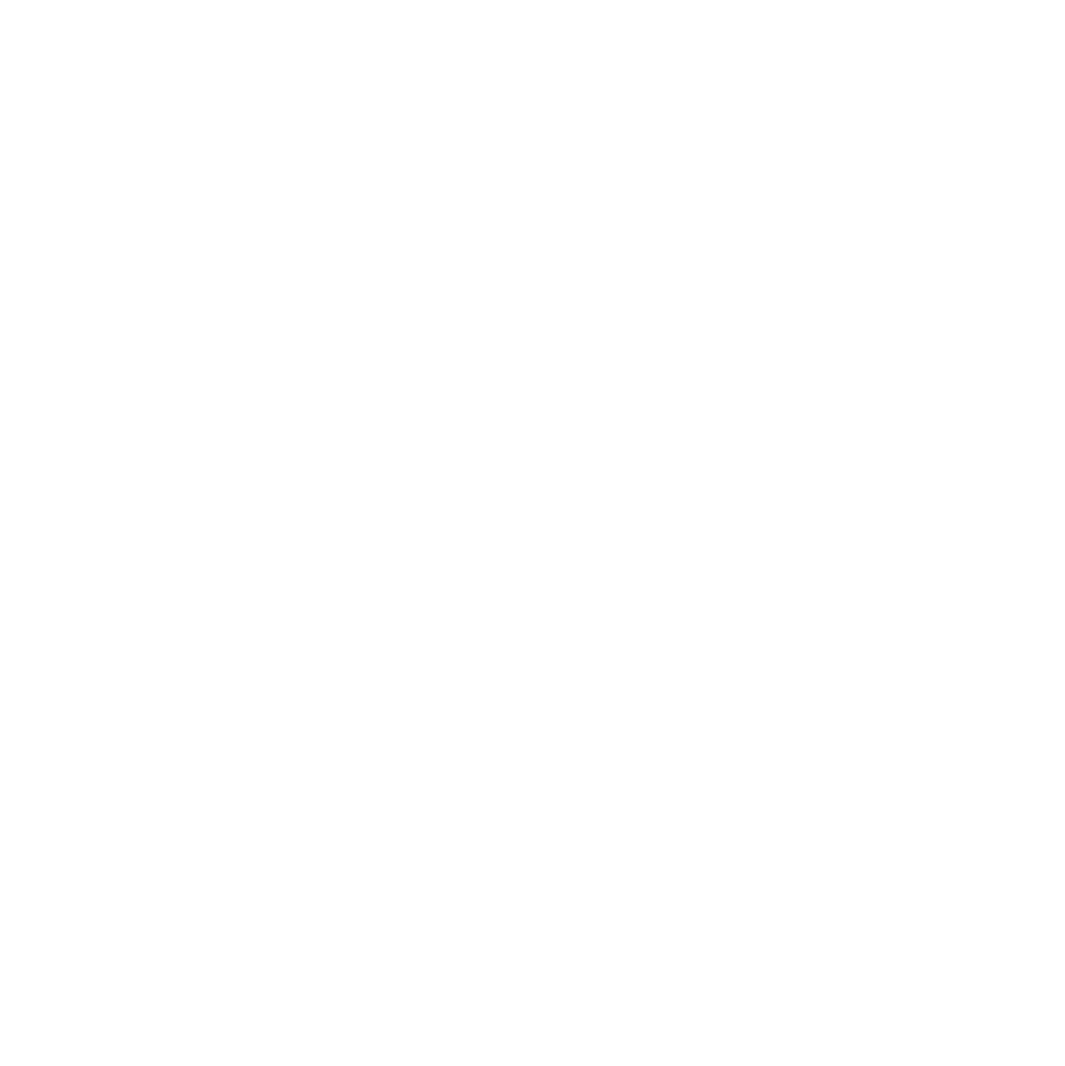 Small Robot Company